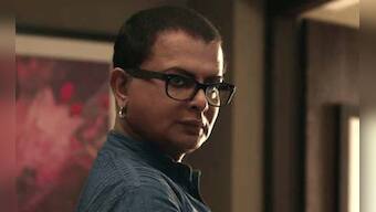 Stars that left us in 2013: Rituparno, Pran, Jiah Khan, Farooq Sheikh