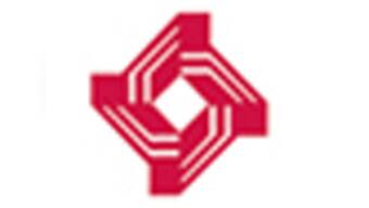 Central Bank of India launches new mobile banking app