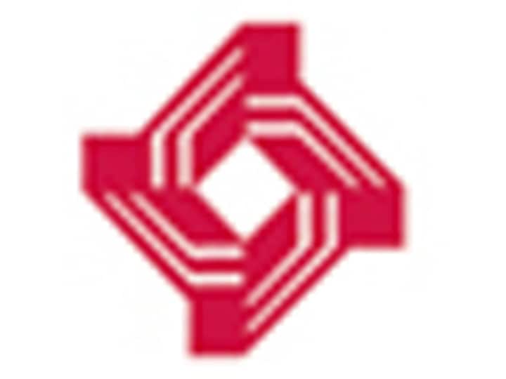 Central Bank of India launches new mobile banking app Central Bank of India launches new mobile banking app