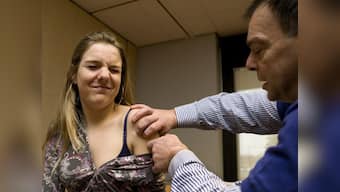 Why Indian women should take cervical cancer vaccination seriously