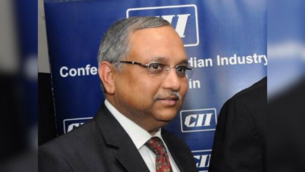 CII welcomes CM Kejriwal, hopes he will be 'industry friendly'