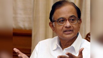 Will Chidambaram’s bold Sri Lanka move work for the Congress?
