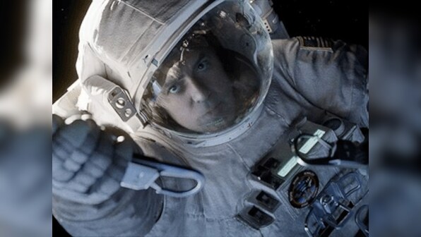 Gravity, Rush and other Hollywood films that wowed Indian audiences 