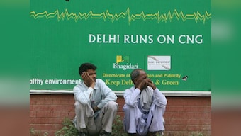 Why CNG, PNG prices are rising in Delhi and falling in Gujarat