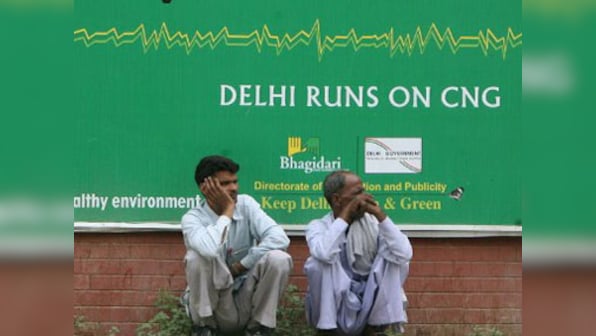 Why CNG, PNG prices are rising in Delhi and falling in Gujarat