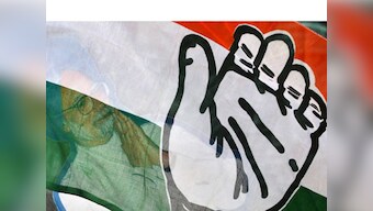 Congress in more trouble than we think: Where will it get the numbers?
