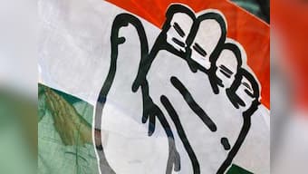 Congress to launch campaign in Tripura against job scam