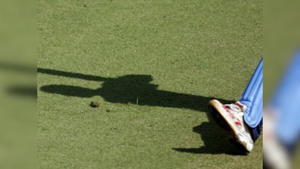 Fixtures of 2014 U-19 World Cup to be announced Saturday