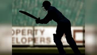 Pakistani club cricketer dies after ball hits him on chest