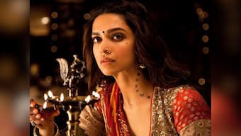 Flashback 2013: The death of macho man, rise of Deepika and more   