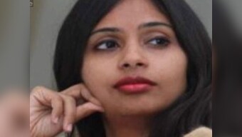 Devyani Khobragade row: Time we returned the insult to US liberally
