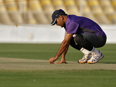 India begin life without Tendulkar against fiery SA India begin life without Tendulkar against fiery SA