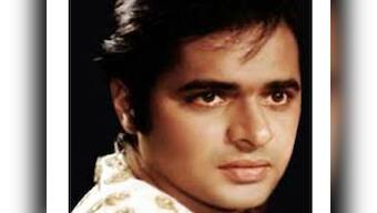 Farooque Shaikh: The choosy, charming man who played 'aam aadmi' hero