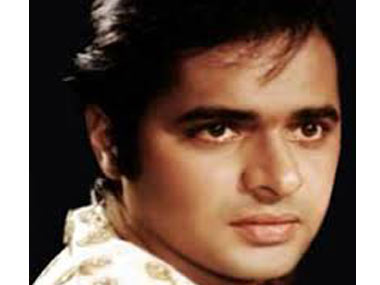 Farooque Shaikh: The choosy, charming man who played 'aam aadmi' hero Farooque Shaikh: The choosy, charming man who played 'aam aadmi' hero