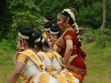 Indian films are a lie, filmmakers are liars: Shaji Karun Indian films are a lie, filmmakers are liars: Shaji Karun