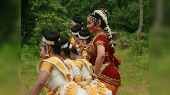 Indian films are a lie, filmmakers are liars: Shaji Karun