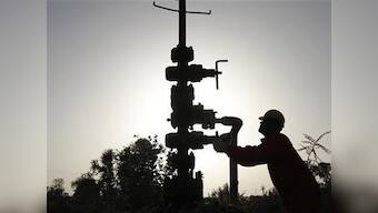 Gail in talks to buy stake in Tanzania gas block 