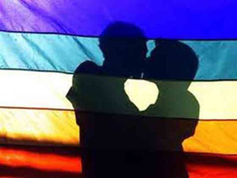 Utahs Same Sex Marriage Ban Returns To Us Court World News Firstpost