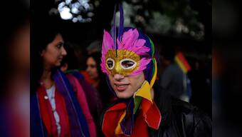 RSS toes BJP line, says homosexuality is an unnatural act