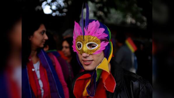 RSS toes BJP line, says homosexuality is an unnatural act