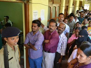 Six Goans become Portugese nationals everyday