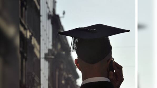 One suspect arrested after Indian student attacked in Australia