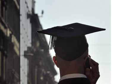 One suspect arrested after Indian student attacked in Australia One suspect arrested after Indian student attacked in Australia