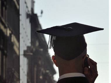 One suspect arrested after Indian student attacked in Australia