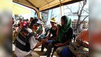 US to provide $25 million in aid to help Philippines after Typhoon Haiyan