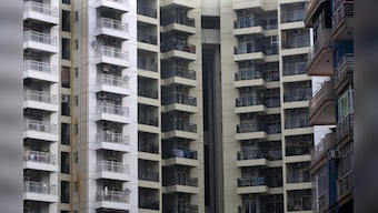 Budget 2015: Accord infrastructure status to housing finance industry