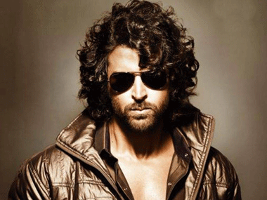 Hrithik Roshan will undergo test for headaches: Rakesh Roshan Hrithik Roshan will undergo test for headaches: Rakesh Roshan