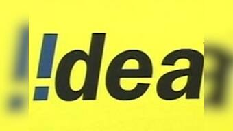 Idea Cellular selects Ericsson to roll out 3G services in Delhi