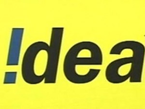 Idea Cellular selects Ericsson to roll out 3G services in Delhi Idea Cellular selects Ericsson to roll out 3G services in Delhi