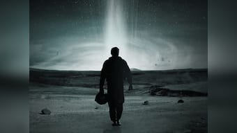 Robocop to Interstellar: Hollywood promises exciting slate in 2014