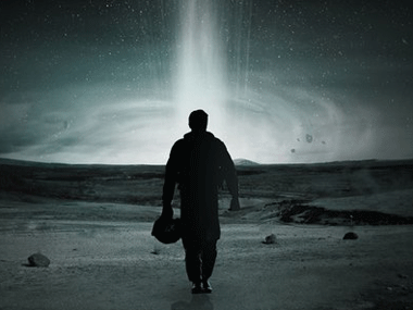 Robocop to Interstellar: Hollywood promises exciting slate in 2014 Robocop to Interstellar: Hollywood promises exciting slate in 2014