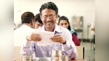 Decoding Irrfan Khan's most iconic looks and how they contributed to his characters, from The Lunchbox to Maqbool