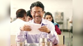 Decoding Irrfan Khan's most iconic looks and how they contributed to his characters, from The Lunchbox to Maqbool