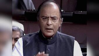 Snoopgate: Will challenge Centre's violation of federal structure, says Jaitley