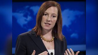 US urges South Sudan leaders to hold talks