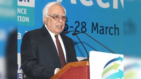 Centre asks social networking sites to block 1,208 URLs in 2013