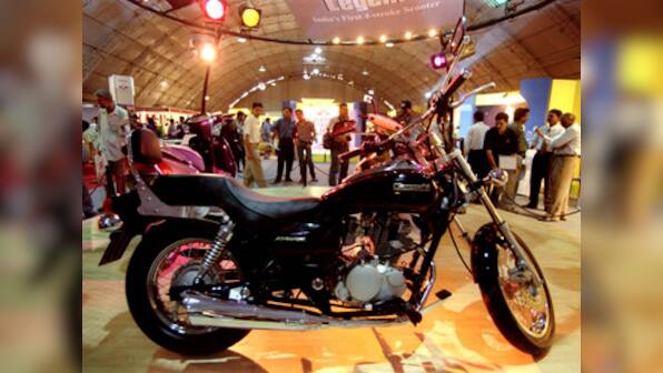 Kawasaki unveils new Z800 in India, priced at Rs 8 lakh