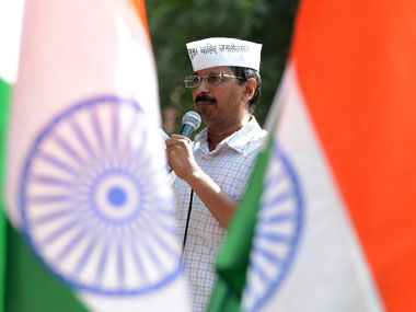 Fan mail for Arvind Kejriwal, from a convert and cynic Fan mail for Arvind Kejriwal, from a convert and cynic