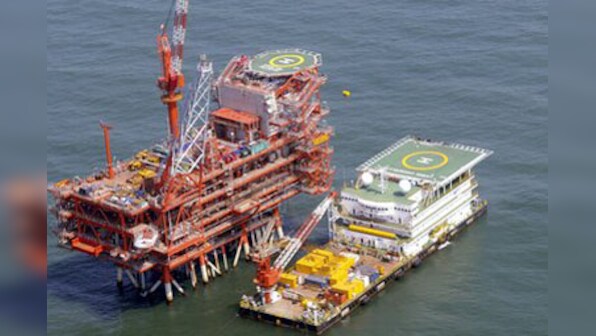 CCEA allows RIL to double gas price, asks for bank guarantee clause