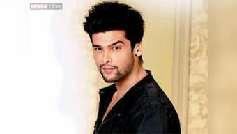 Bigg Boss 7: Kushal Tandon eliminated in surprise mid-night eviction