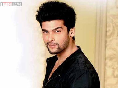 Bigg Boss 7: Kushal Tandon eliminated in surprise mid-night eviction Bigg Boss 7: Kushal Tandon eliminated in surprise mid-night eviction