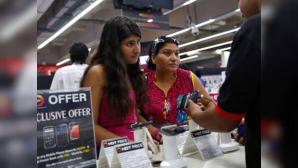 A culture of distrust: How India's ruling class feeds on paranoia