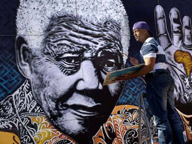 Representational image. AP