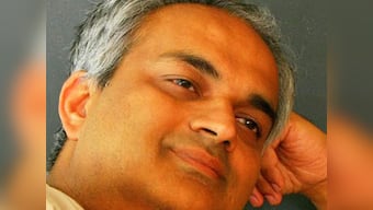 I have not joined AAP but I do find it attractive: Mahesh Murthy 