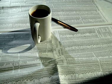 Karachi stock exchange makes history, crosses 25,000 points Karachi stock exchange makes history, crosses 25,000 points