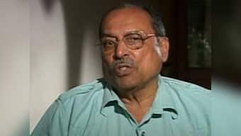 Rs 425-cr QNet scam: Michael Ferreira denies fraud charge